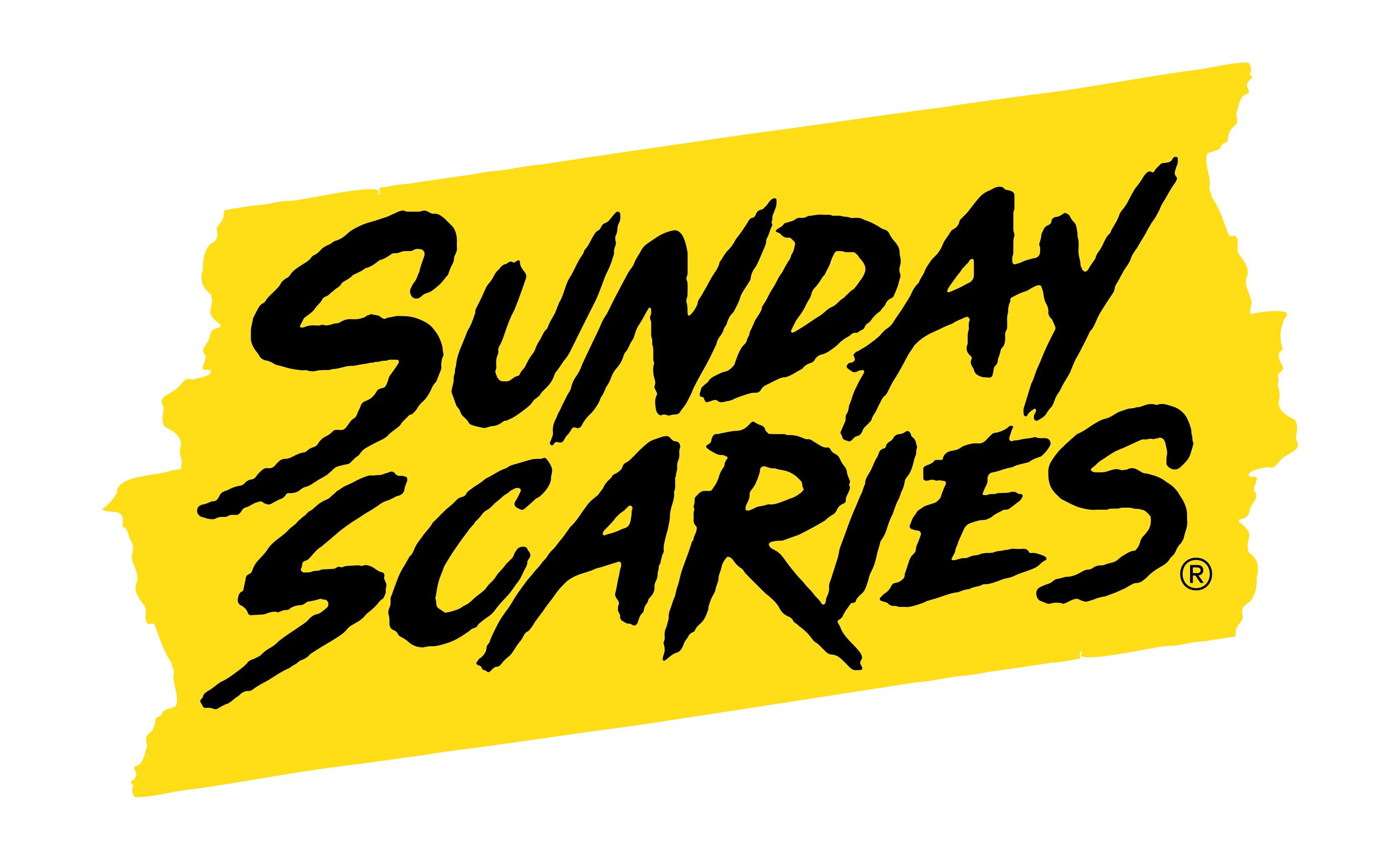 Sunday Scaries