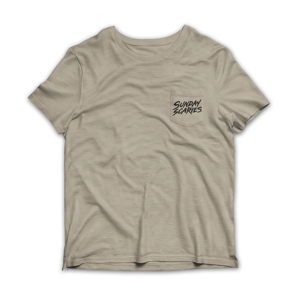 Shop All Products